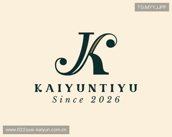 知道kaiyuntiyu官网