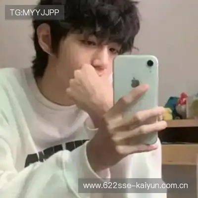 殷耘章